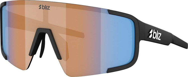 Bliz p003 small nano optics nordic light - lunettes de sport