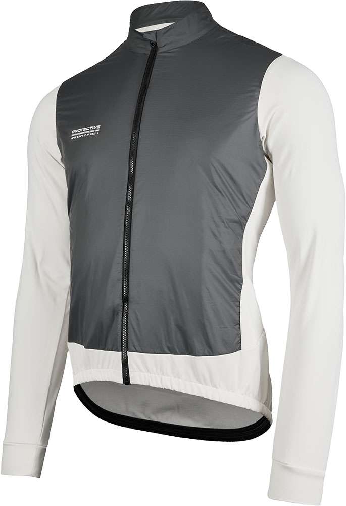 Marbre blanc protecteur - coupe-vent