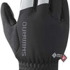 Shimano Windstopper primaloft - gants thermiques