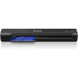 Epson Workforce ES-50 - afbeelding 3