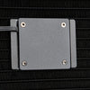 Silverstone vida 240 Slim