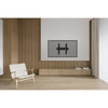 NEOMOUNTS par NewStar Select WL35S-850BL14 TV Wall Stont