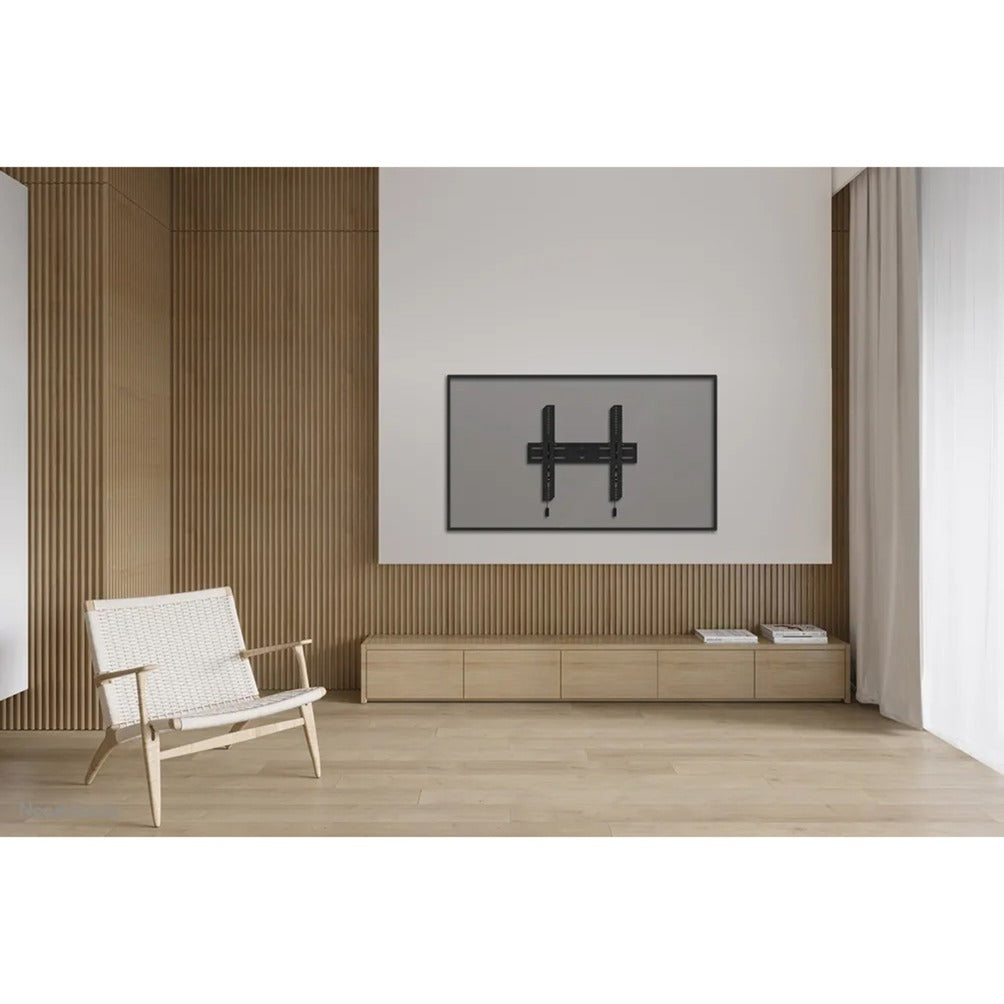 NEOMOUNTS par NewStar Select WL35S-850BL14 TV Wall Stont
