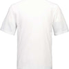 T-shirt poc poc - t-shirt