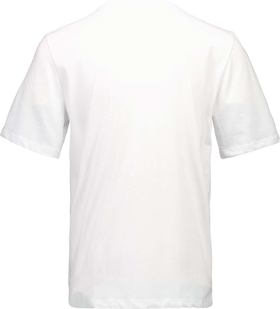 T-shirt poc poc - t-shirt