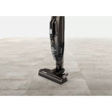 Bosch aspirateur rechargeable Readyy'y 16Vmax - afbeelding 10