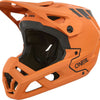 O'neal SL1 Crest - Casque intégral