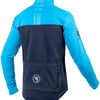 Endura Windchill II - Veste coupe-vent VTT