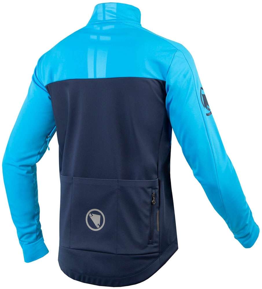Endura Windchill II - Veste coupe-vent VTT