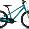 Cube numove 180 vert d'eau
