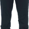 Cube vertex baggy - pantalon vtt femme