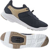 Shimano sh-ex300 - chaussures de randonnée
