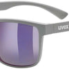 Uvex rookie - lunettes de soleil pour enfants