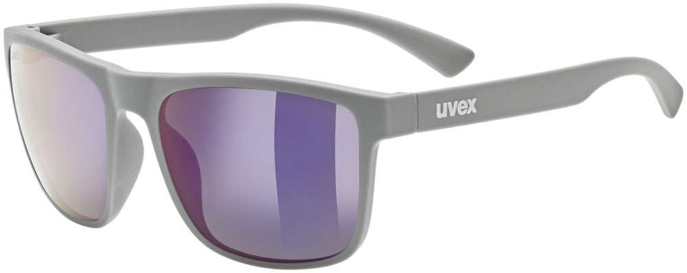 Uvex rookie - lunettes de soleil pour enfants