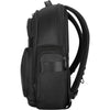 Targus 15 -16 Mobile Backpack