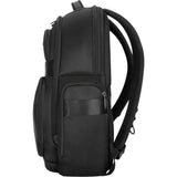 Targus 15 -16 Mobile Backpack - afbeelding 7