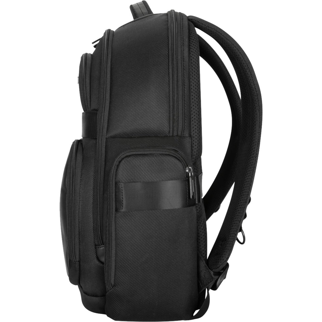 Targus 15 -16 Mobile Backpack