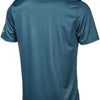 O'neal slickrock static - maillot vtt