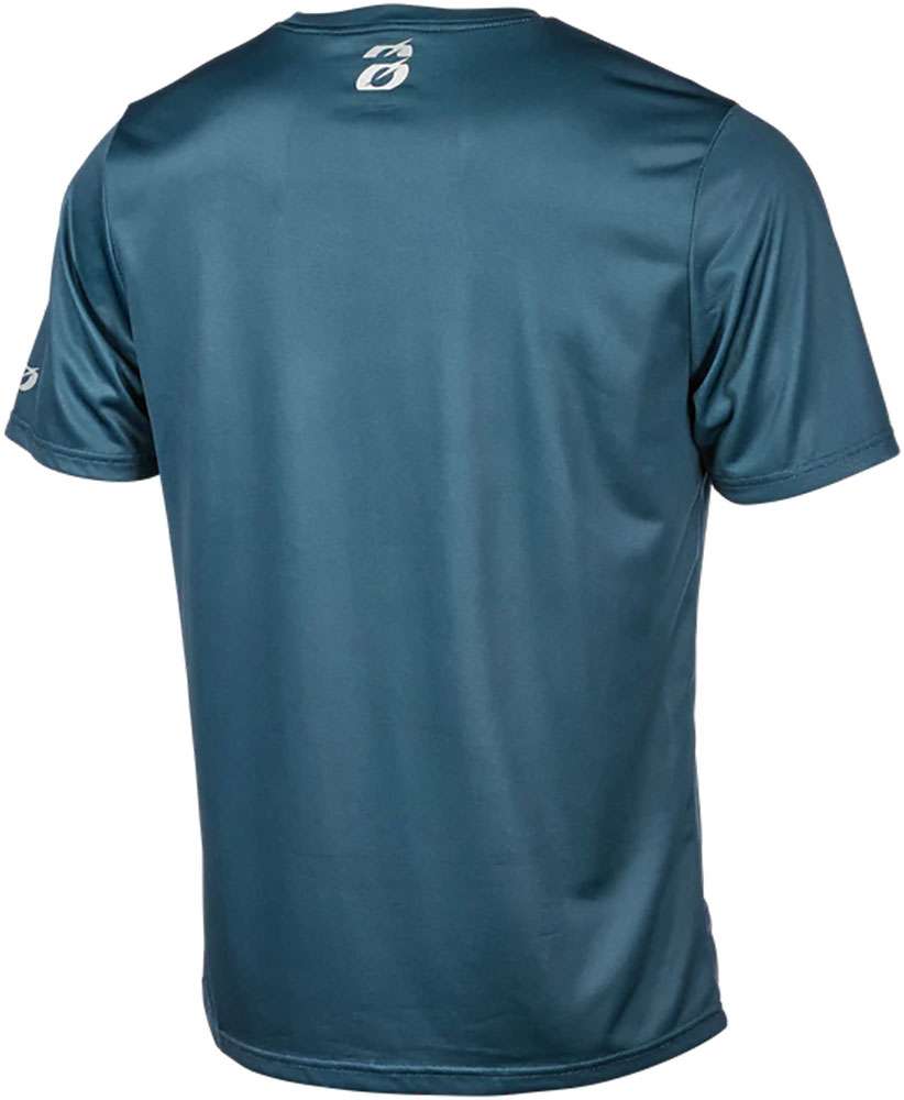 O'neal slickrock static - maillot vtt