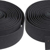 Guidoline Pro Classic Confort