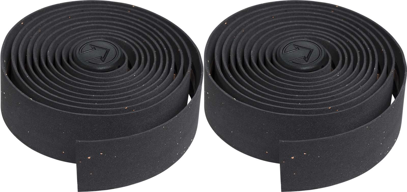 Guidoline Pro Classic Confort