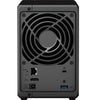 Synology DVA1622