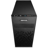 Deepcool Matrexx 30 Si - afbeelding 5
