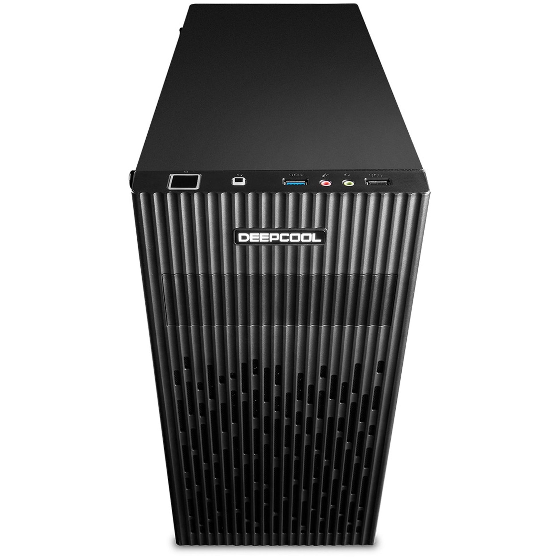 Deepcool Matrexx 30 Si