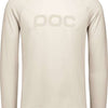 Poc reform enduro - maillot vtt manches longues