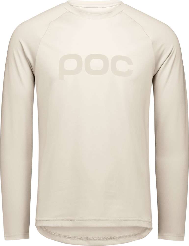 Poc reform enduro - maillot vtt manches longues