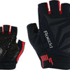 Roeckl sports isera 2 - gants de cyclisme