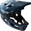 Leatt enduro 2.0 - casque intégral