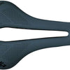 Selle de gravier Selle Italia SLR Flite Boost Ti Superflow