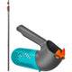 Ensemble de cueilleurs de baies Gardena Combisystem
