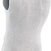 Northwave light jersey sl - couche de base fonctionnelle