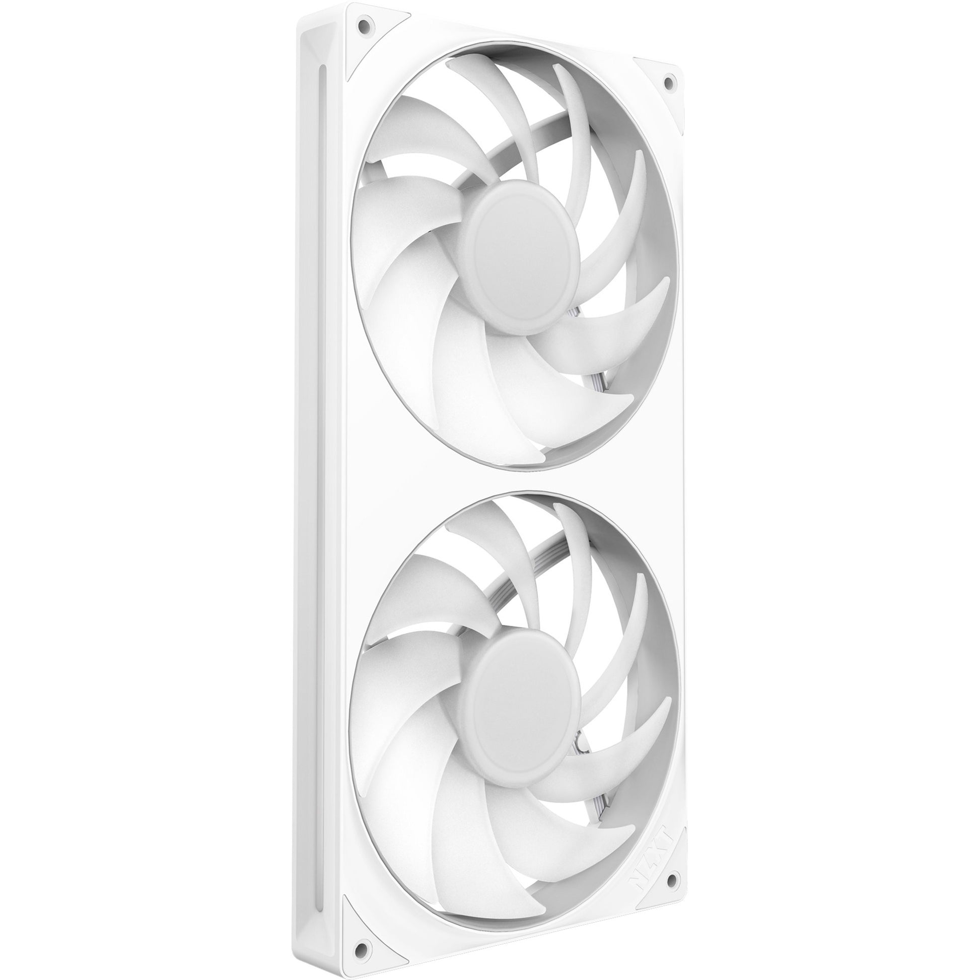 NZXT F280 RVB Core