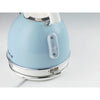 Ariete Vintage Kettle 2877 05