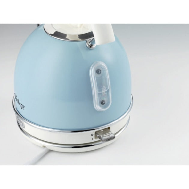 Ariete Vintage Kettle 2877 05