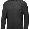 Gorewear fernflow - veste thermique