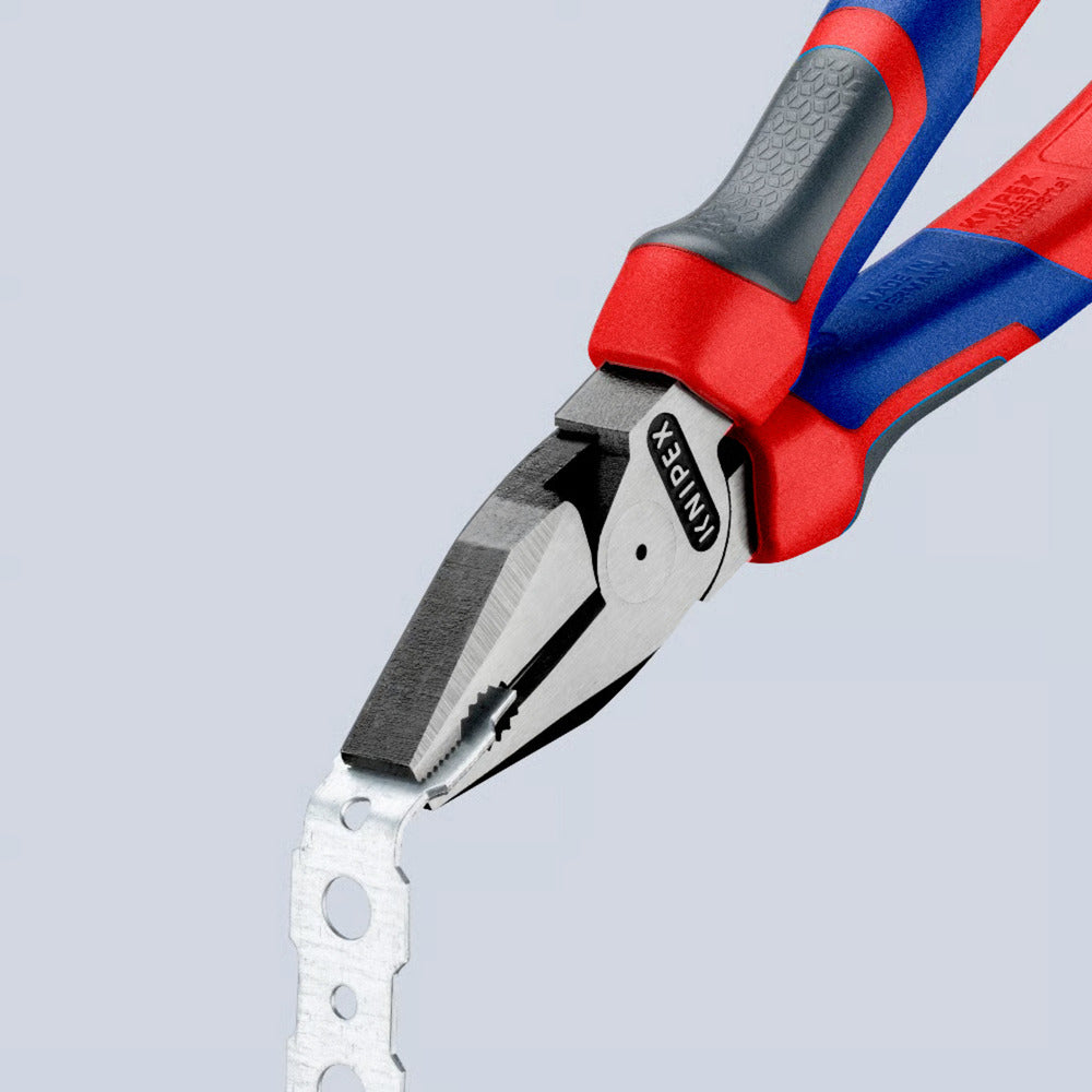 Pince universelle Knipex