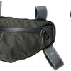 Sac de cadre Acepac triangle m mkiii
