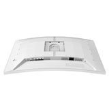 Philips Evnia 32m2c5501 00 Moniteur de jeu incurvé 31,5 (blanc, 2x HDMI, port d'affichage, 180 Hz) - afbeelding 7