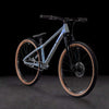 Cube de cirque volant hazeblue'n'reflex