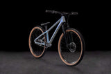 Cube de cirque volant hazeblue'n'reflex - afbeelding 2
