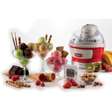 Ariete Party Time Ice Machine 0643 00 - afbeelding 7