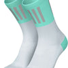 Incylence haute visibilité v3 - chaussettes