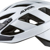 Alpina panoma classic - casque de randonnée