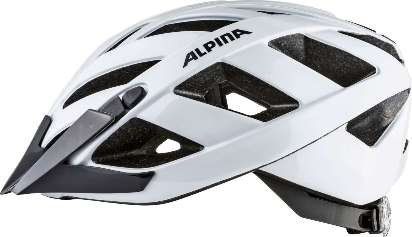 Alpina panoma classic - casque de randonnée
