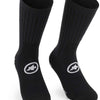 Assos tactica t5 - chaussettes