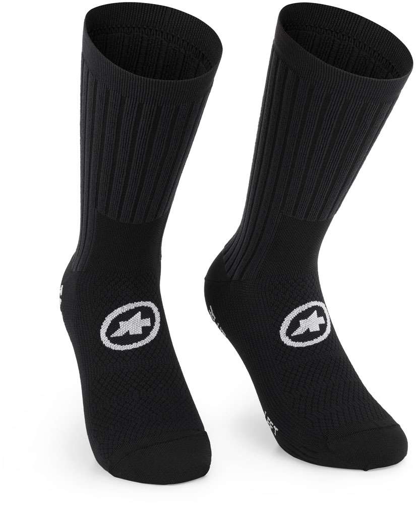 Assos tactica t5 - chaussettes